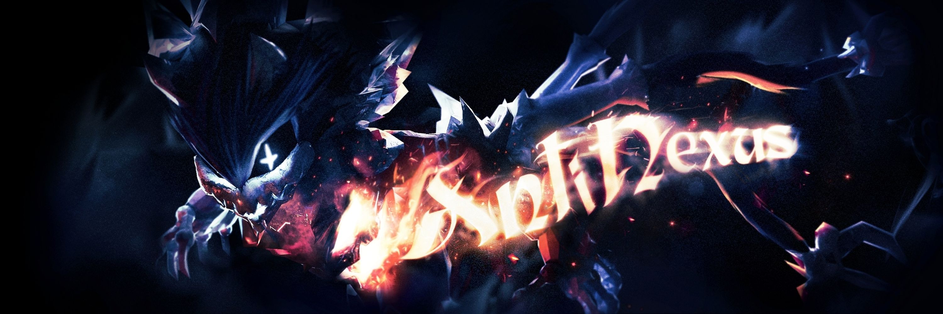AntiNexus