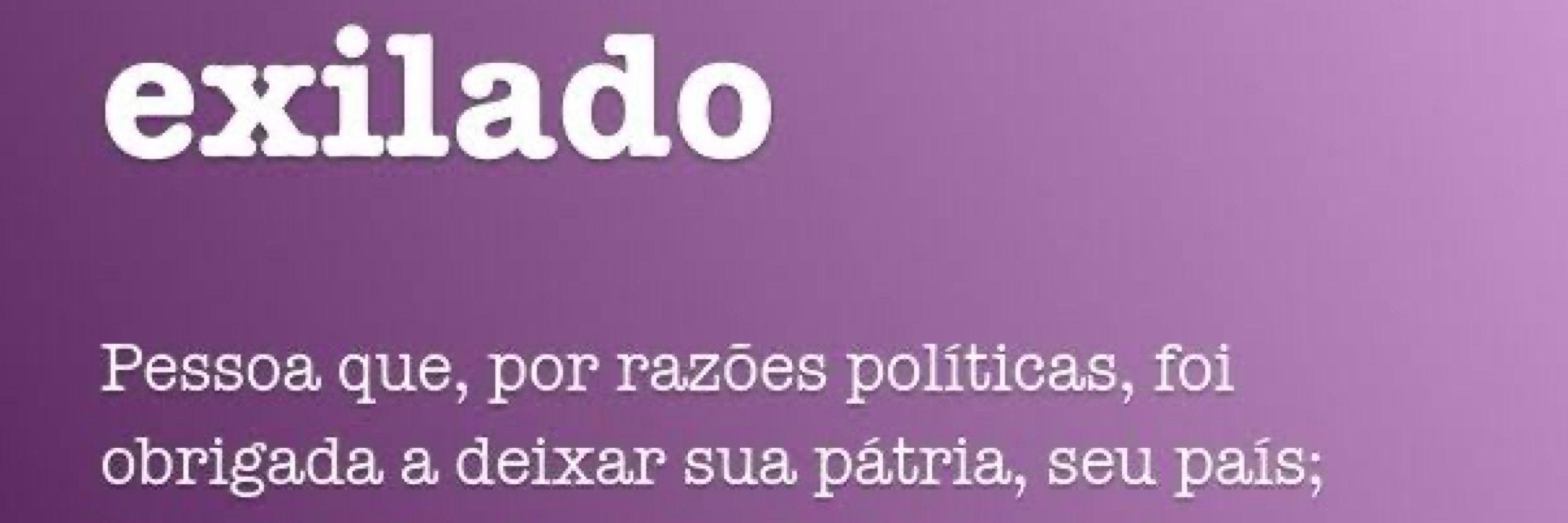 Lu Russa 