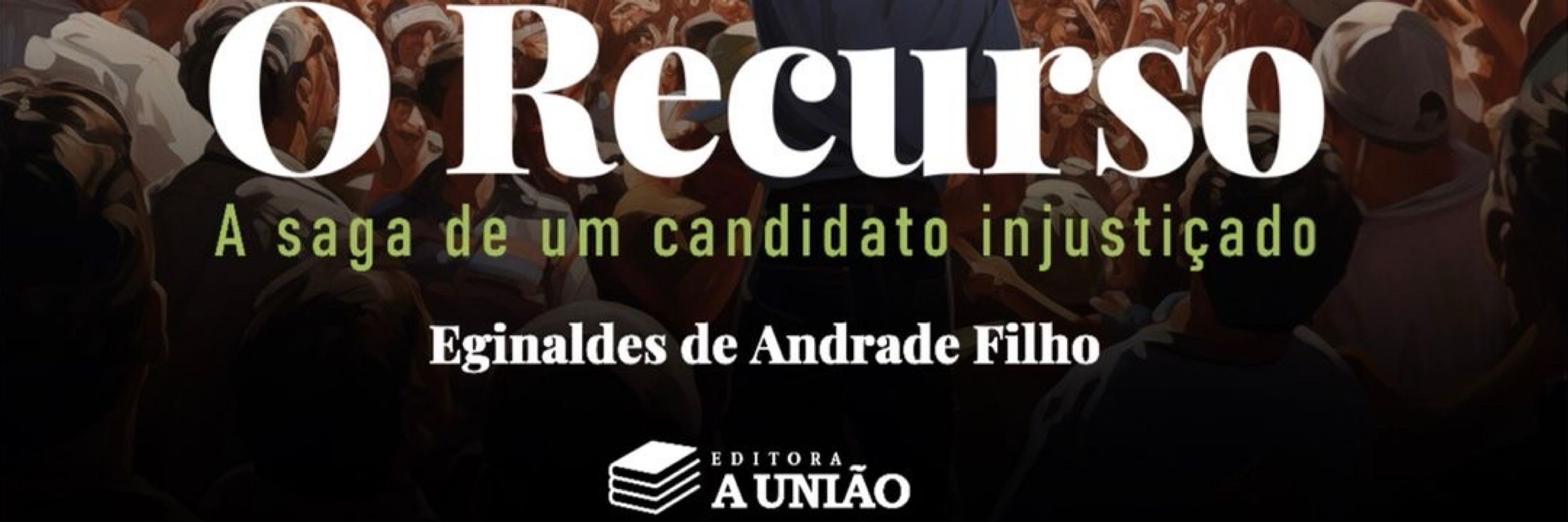 Eginaldes Andrade