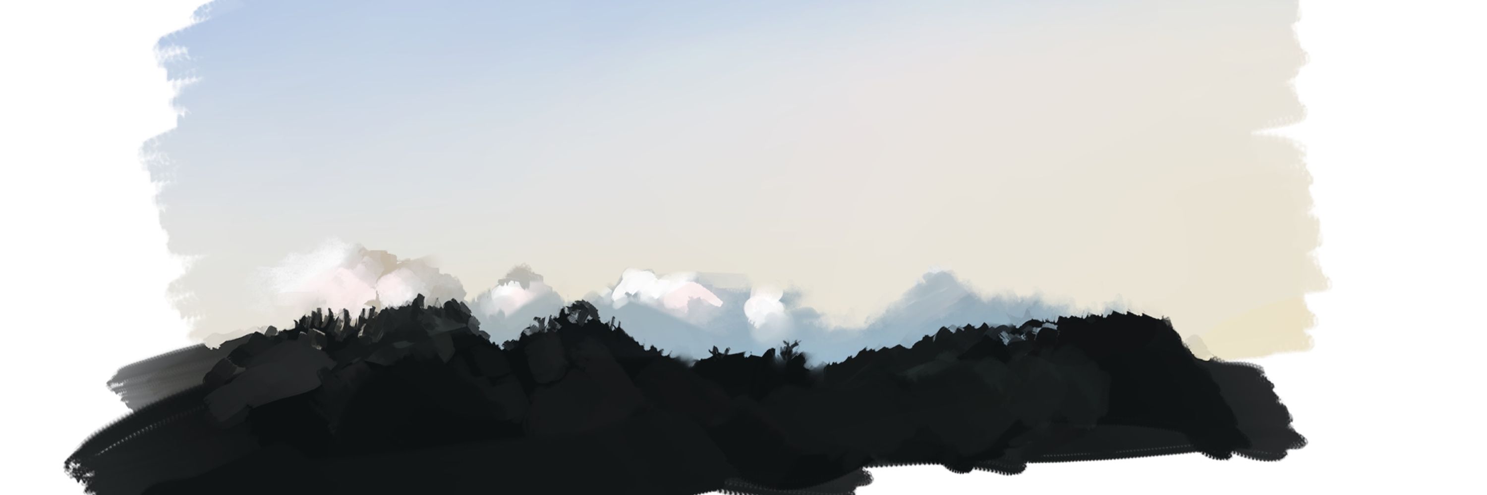 ぜりー