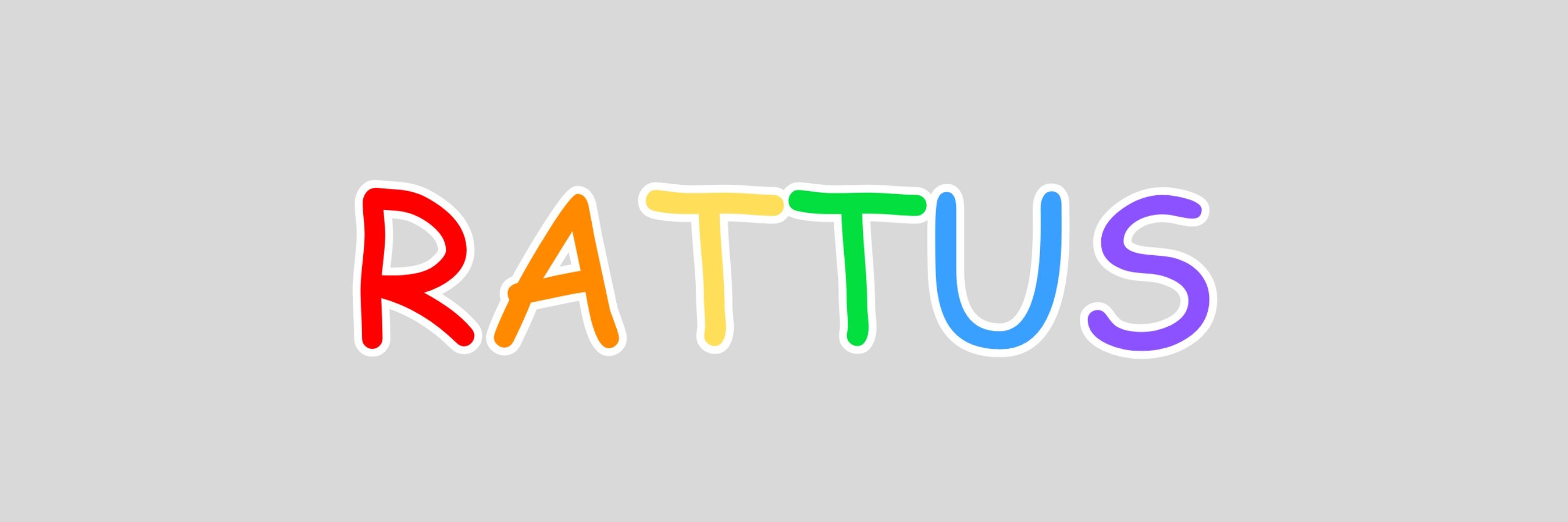 rattus