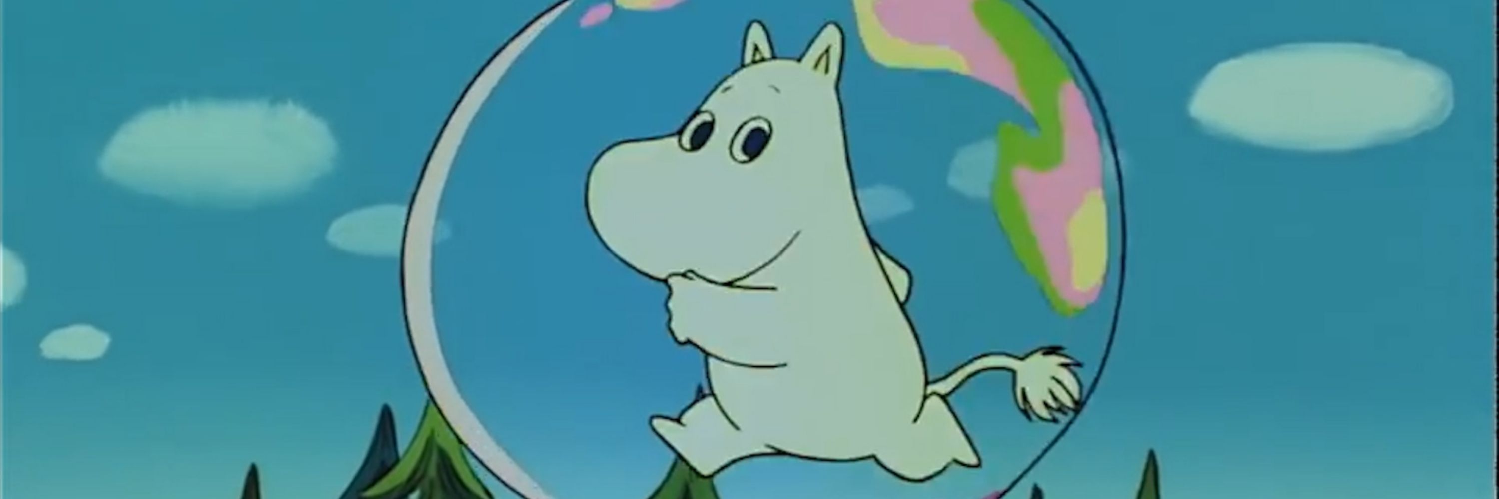 Úlfur