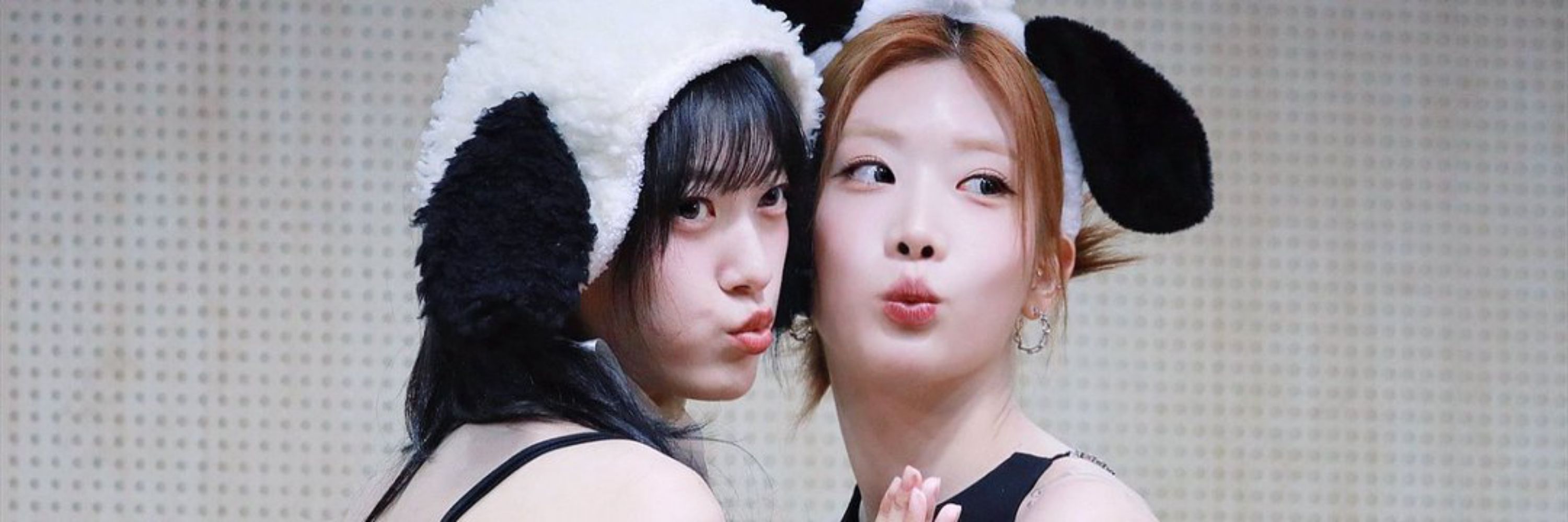 mong