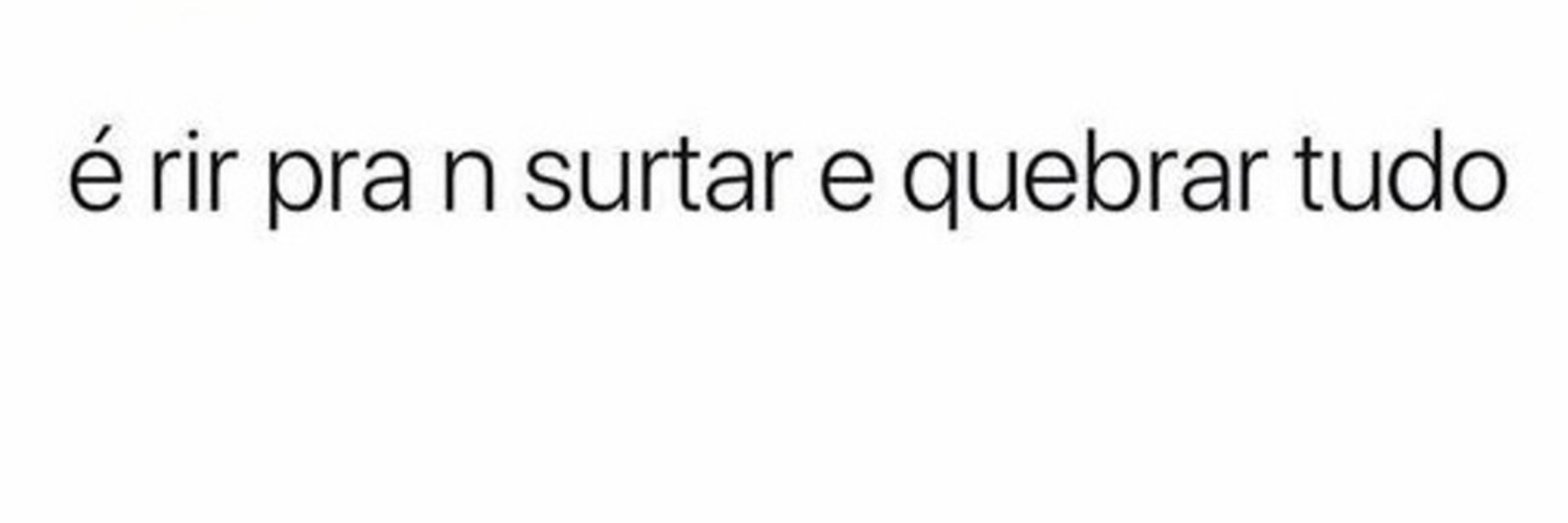 Naclara