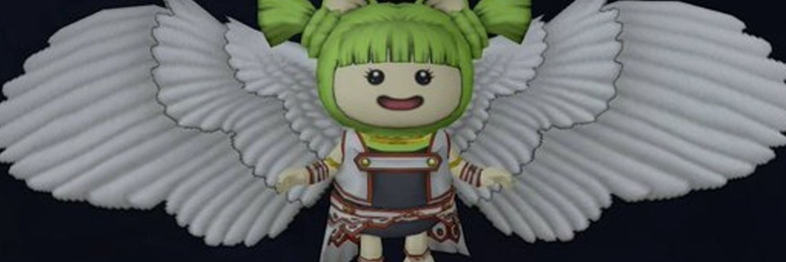 ガイセリック