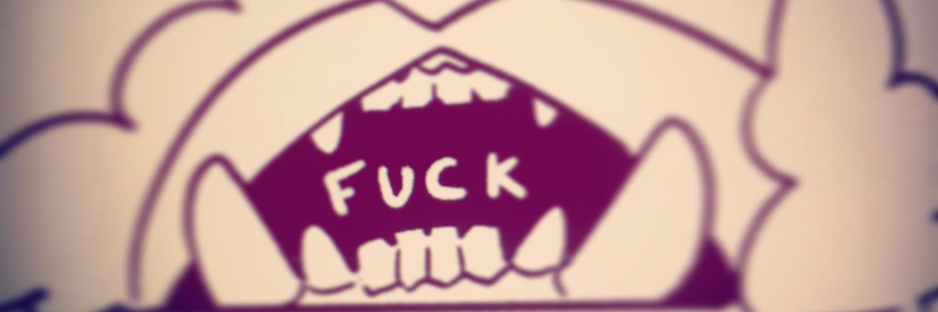 Rot