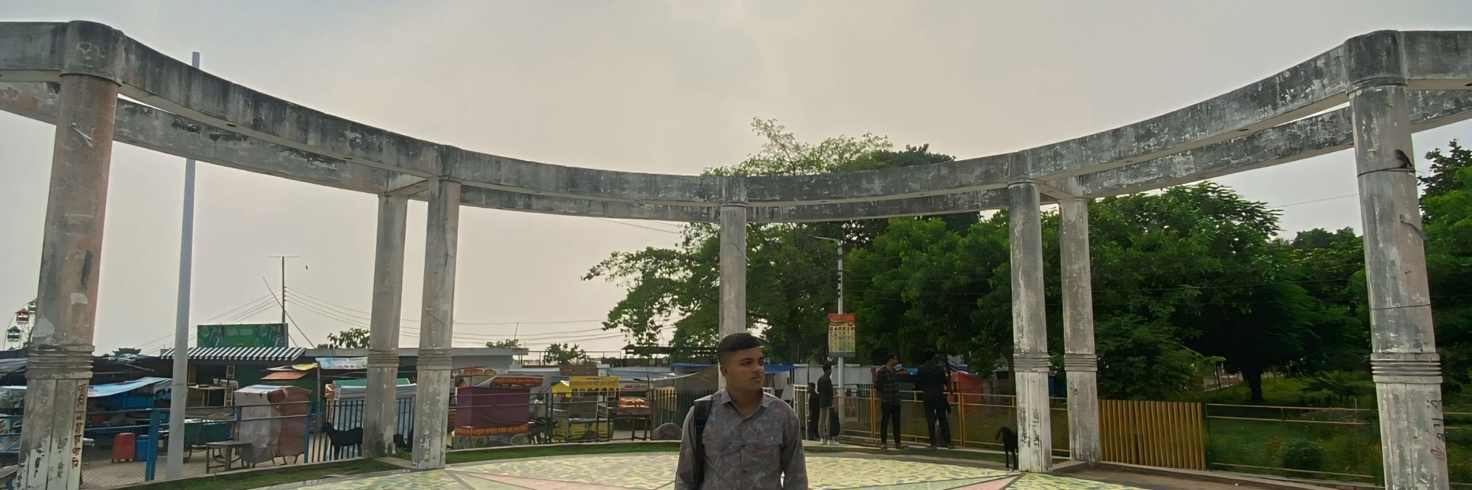 Ayman_Safin 🇧🇩