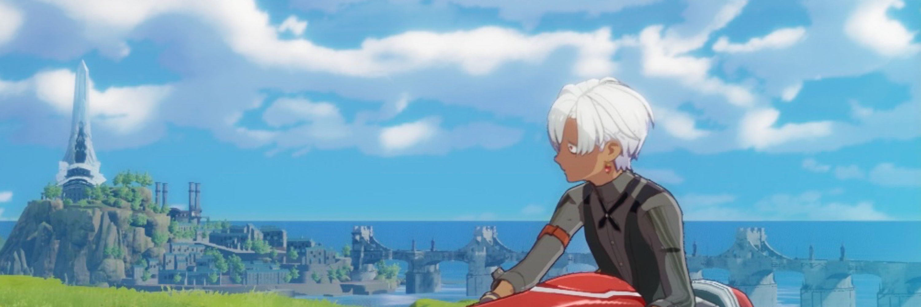 シノマル_GAME総合