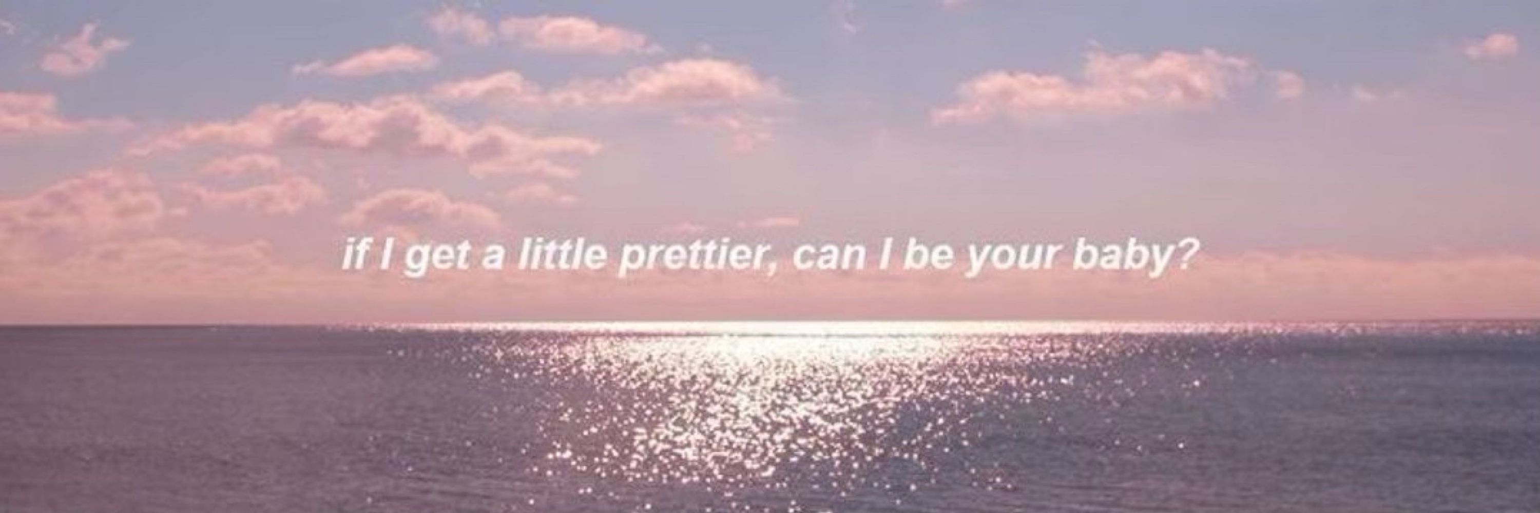 yun🕊️//follback ya