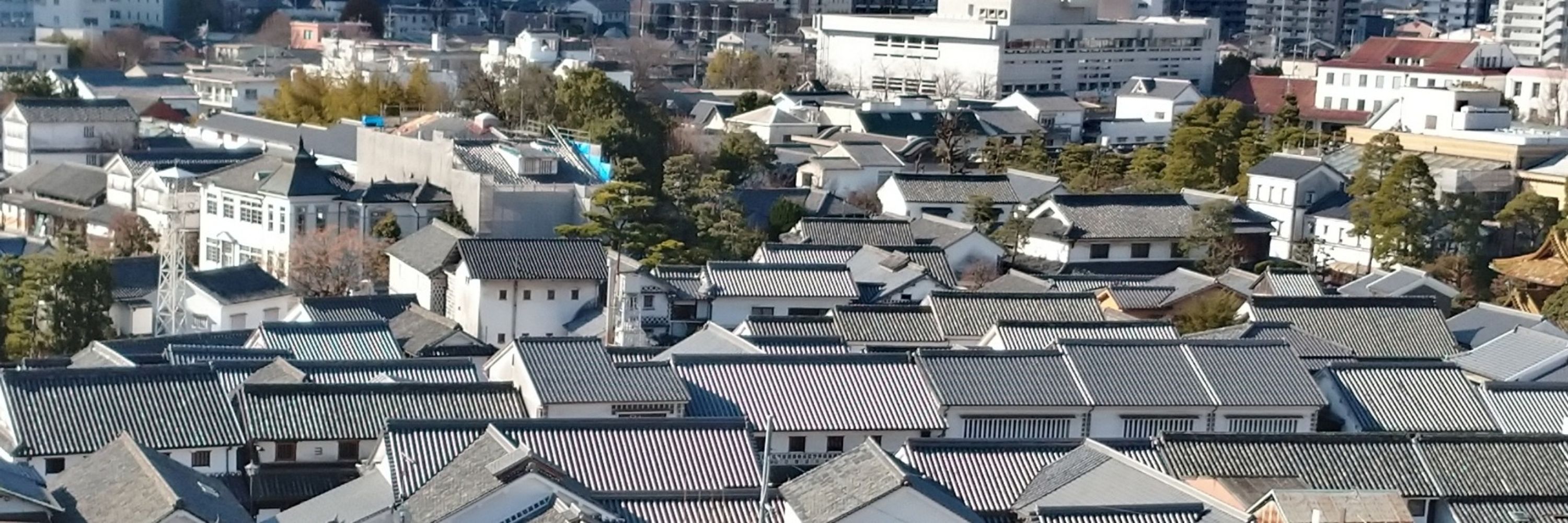 山田大郎