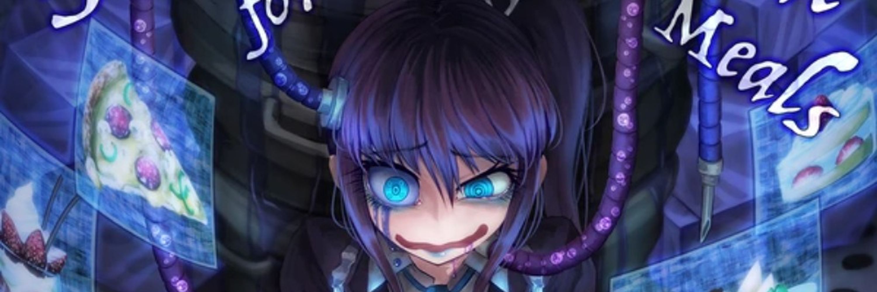 kyou1110