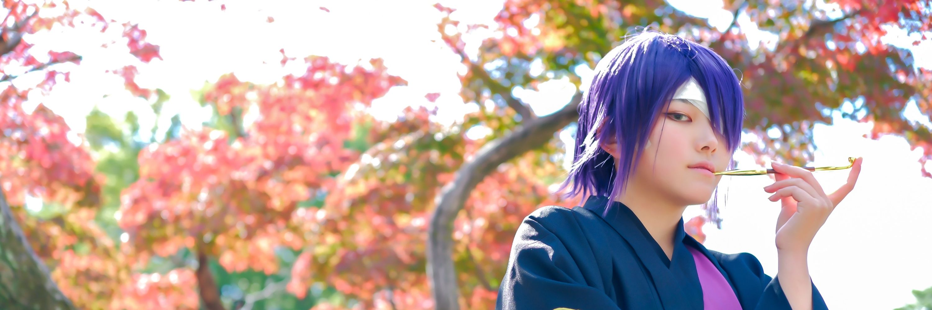 Yusiri /ゆしり