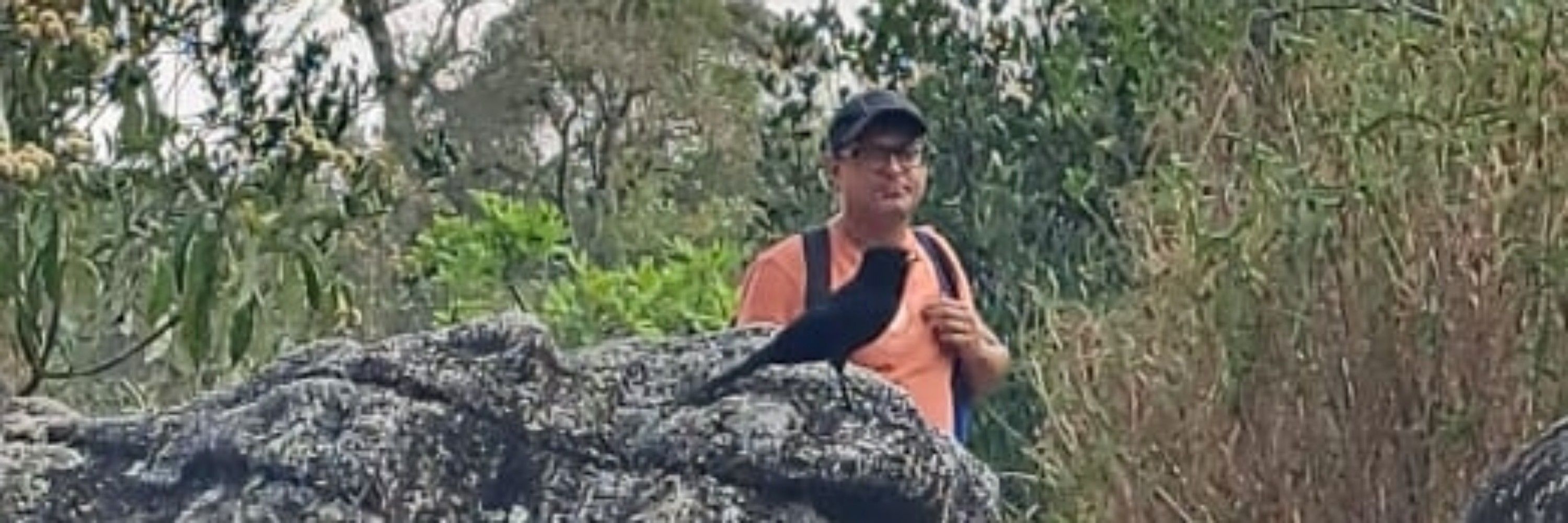 M.Pita🇸🇩☭