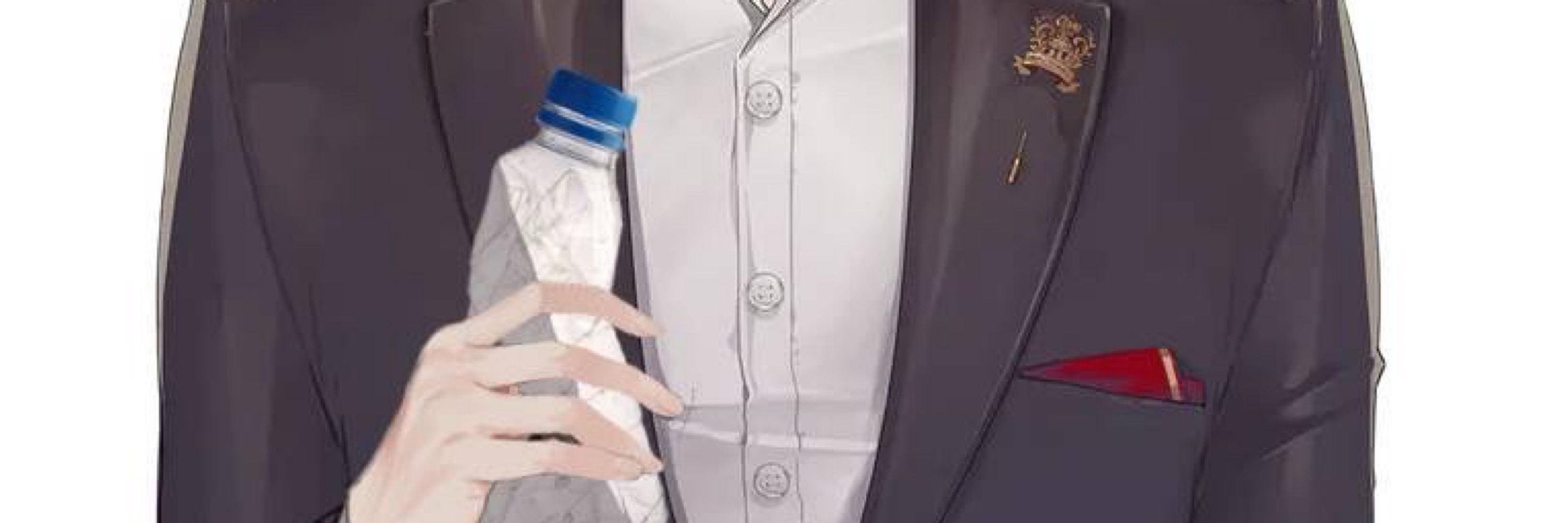 猫派