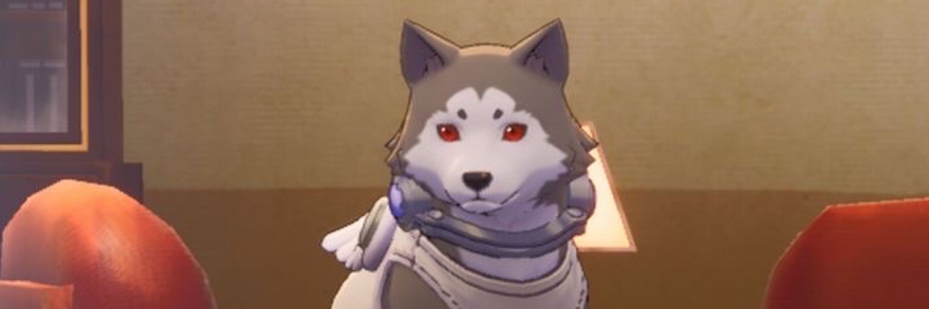 Makoto Yuki