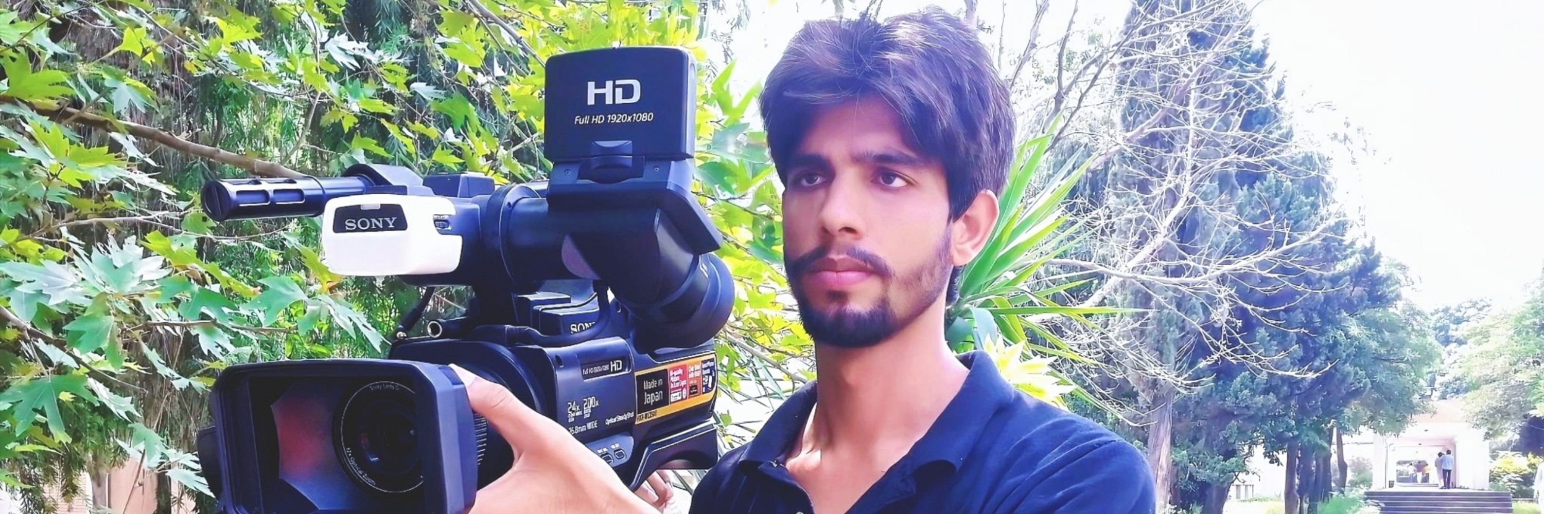 Aqeel haider