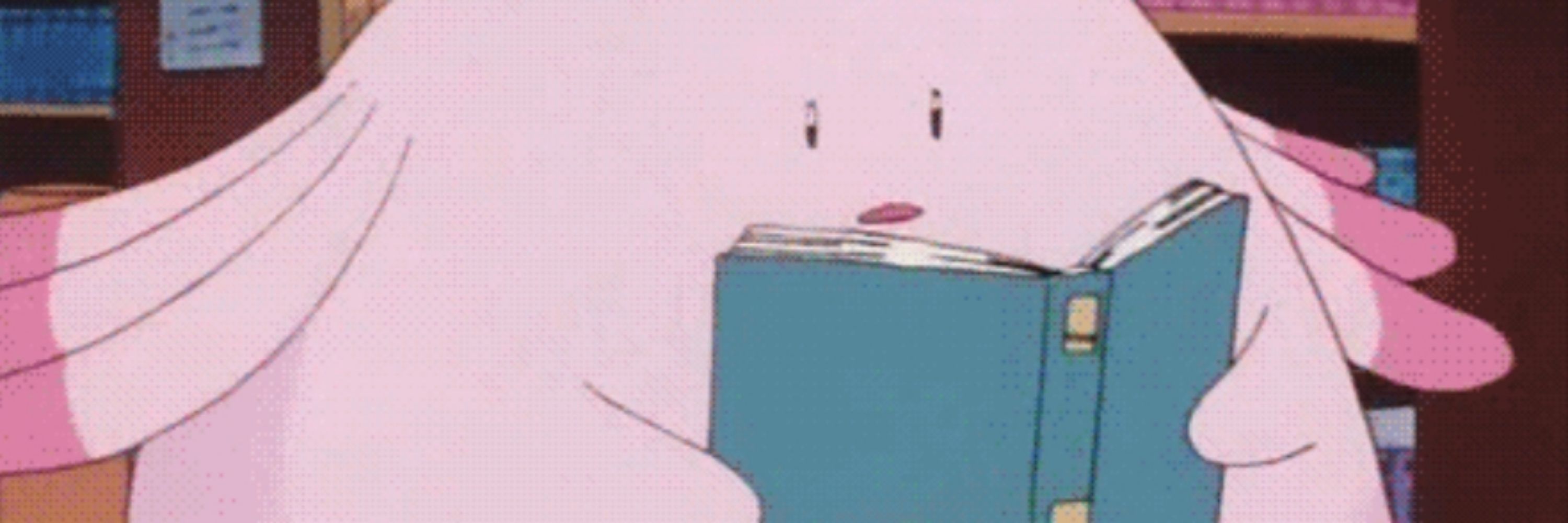 りんごっこ