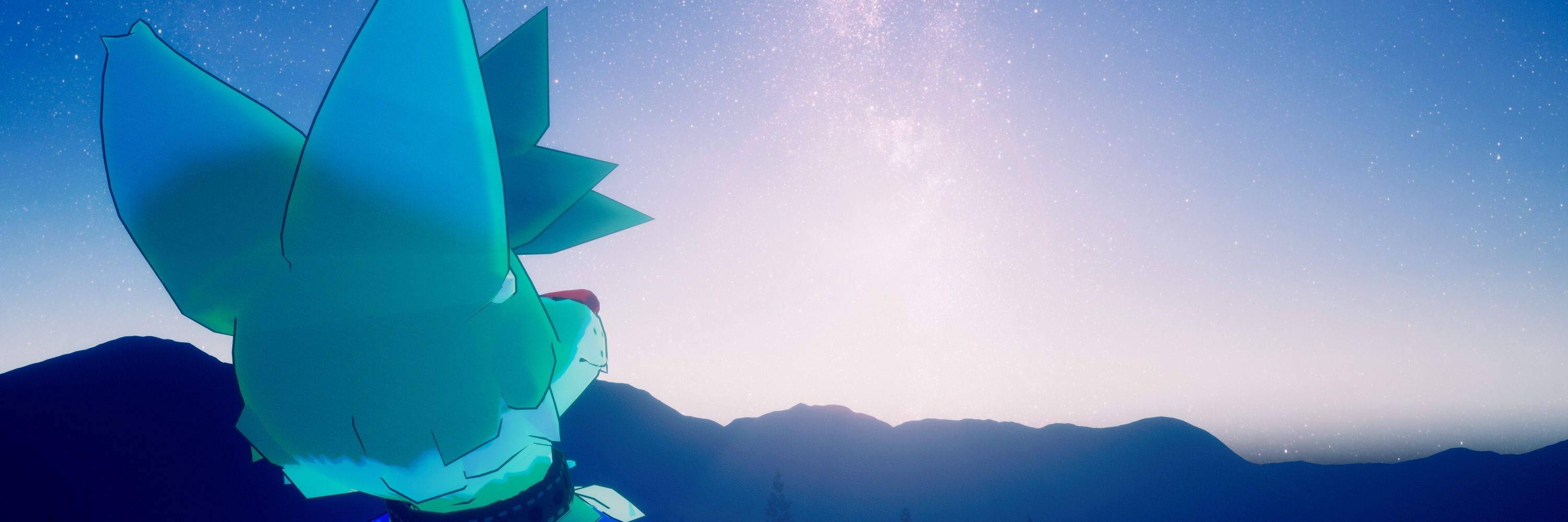 TrezHyper