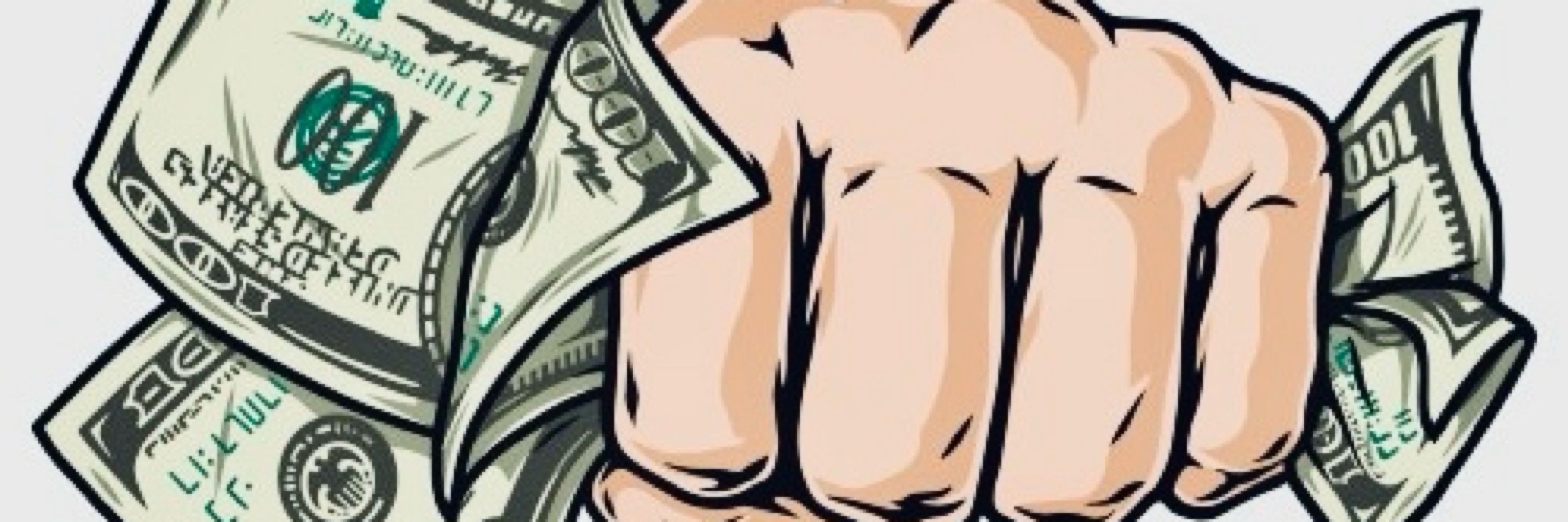 💵$krap $krilla💵