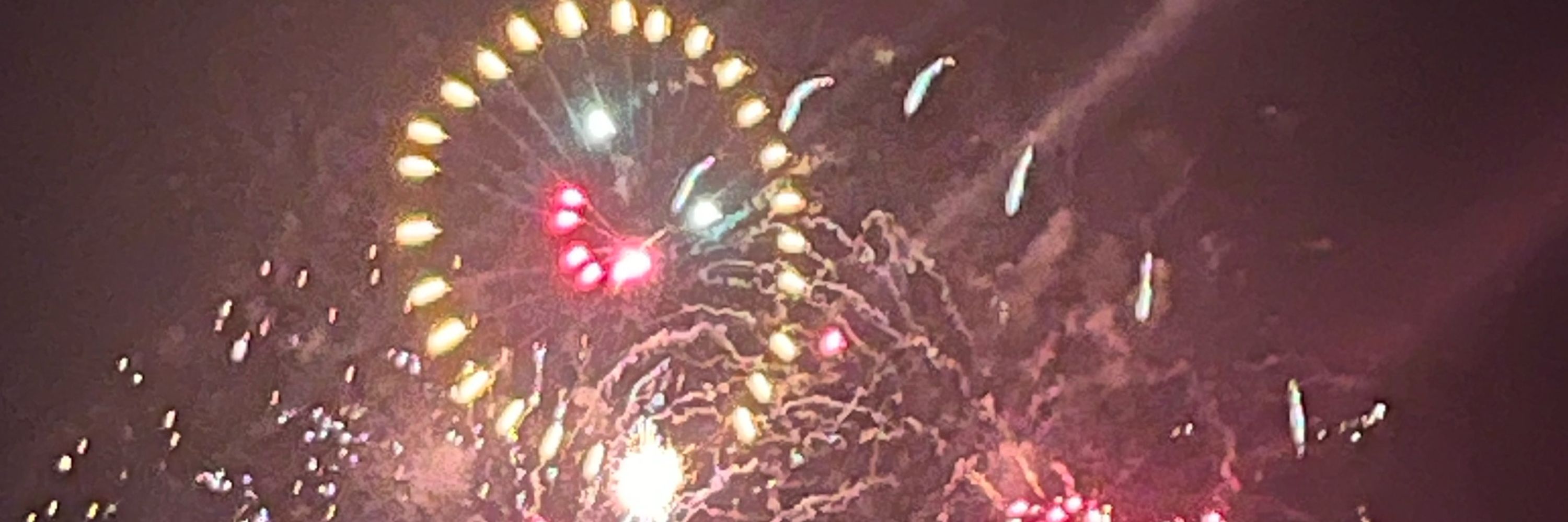 MFD