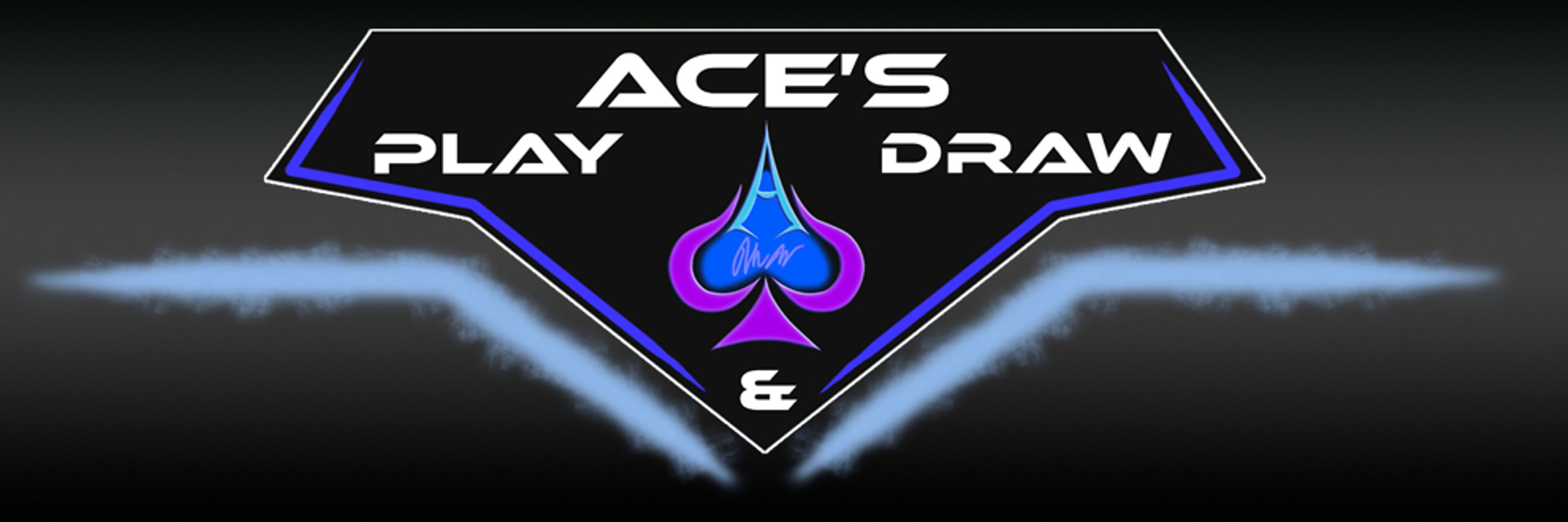 🟣Aceplayndraw 🟣 COMMS OPEN