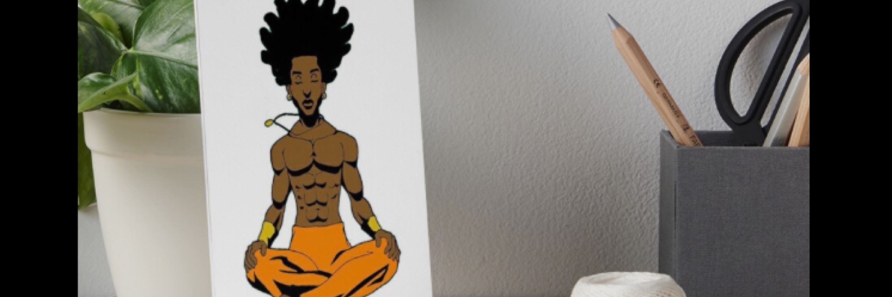 Ken