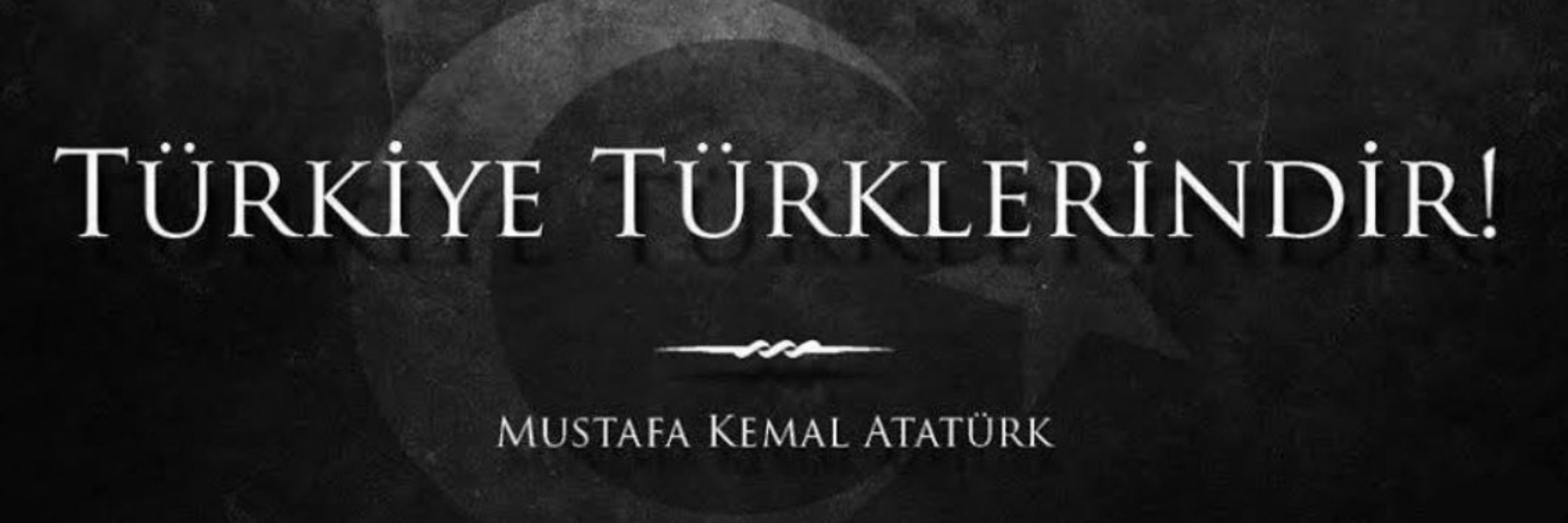 𝐙𝐚𝐟𝐞𝐫 𝐏𝐚𝐫𝐭𝐢𝐥𝐢 𝐊𝐚𝐫𝐭𝐚𝐥 🇹🇷