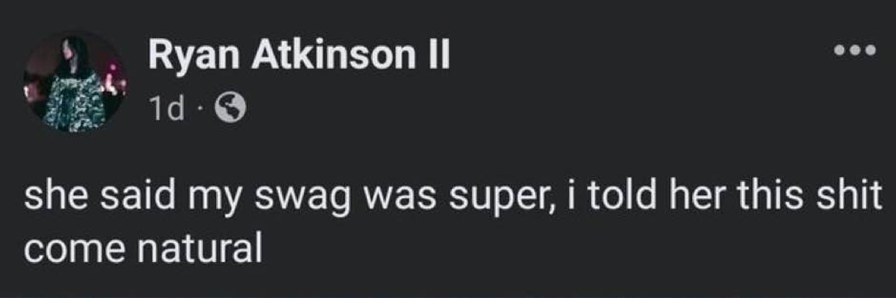 Jonas