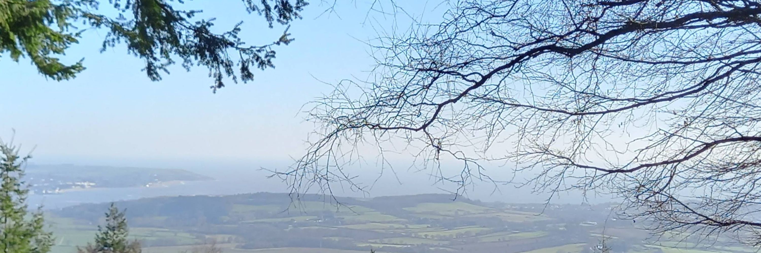 Iscagill