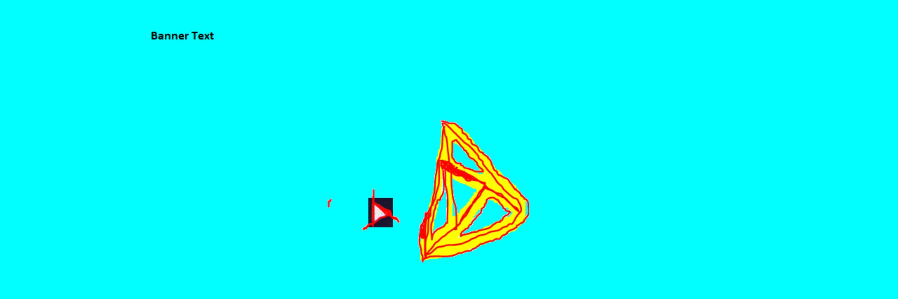 Esoteric_Cyan