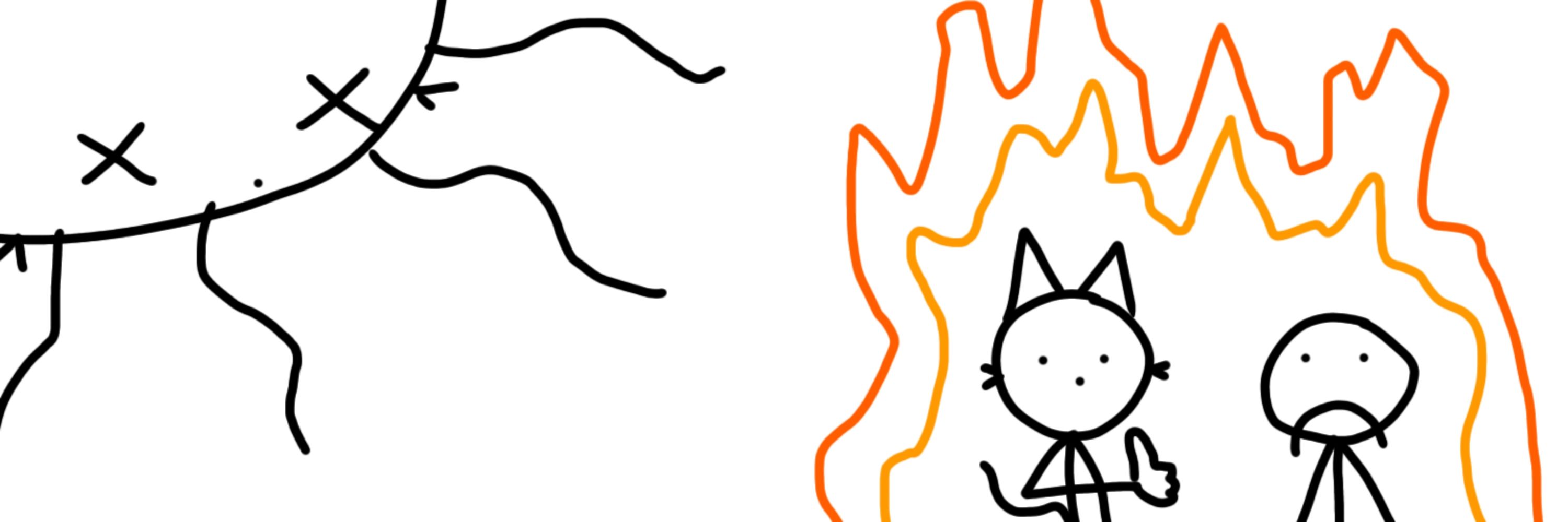 Cat Lore