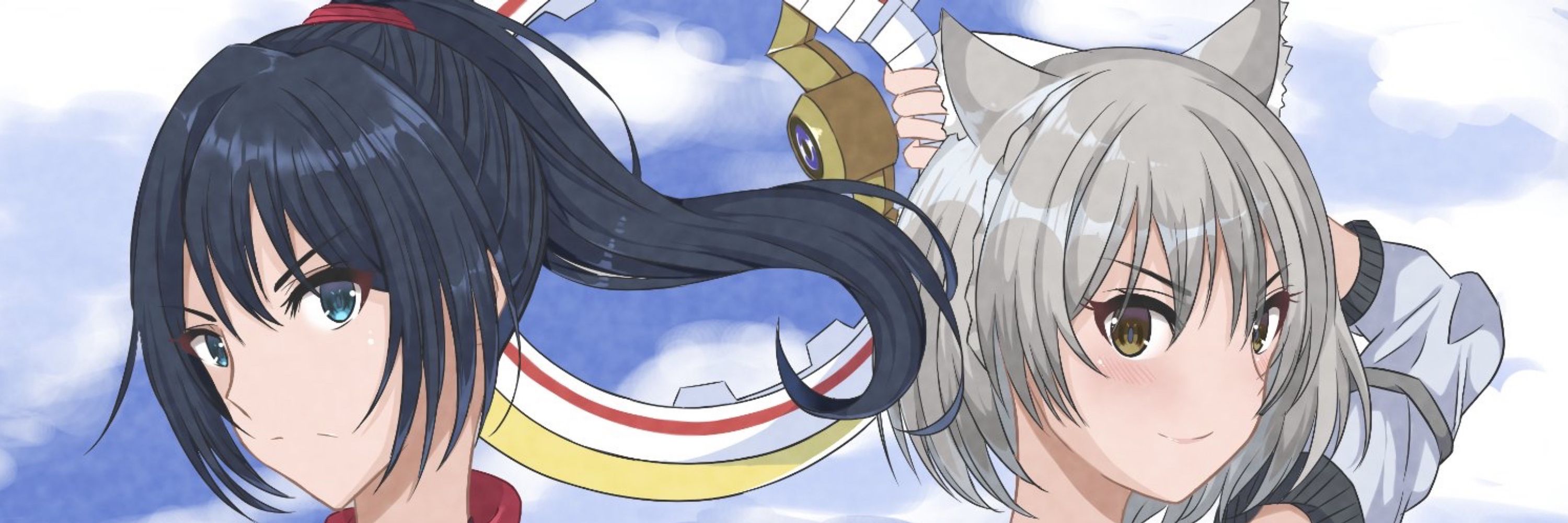 クヌリス