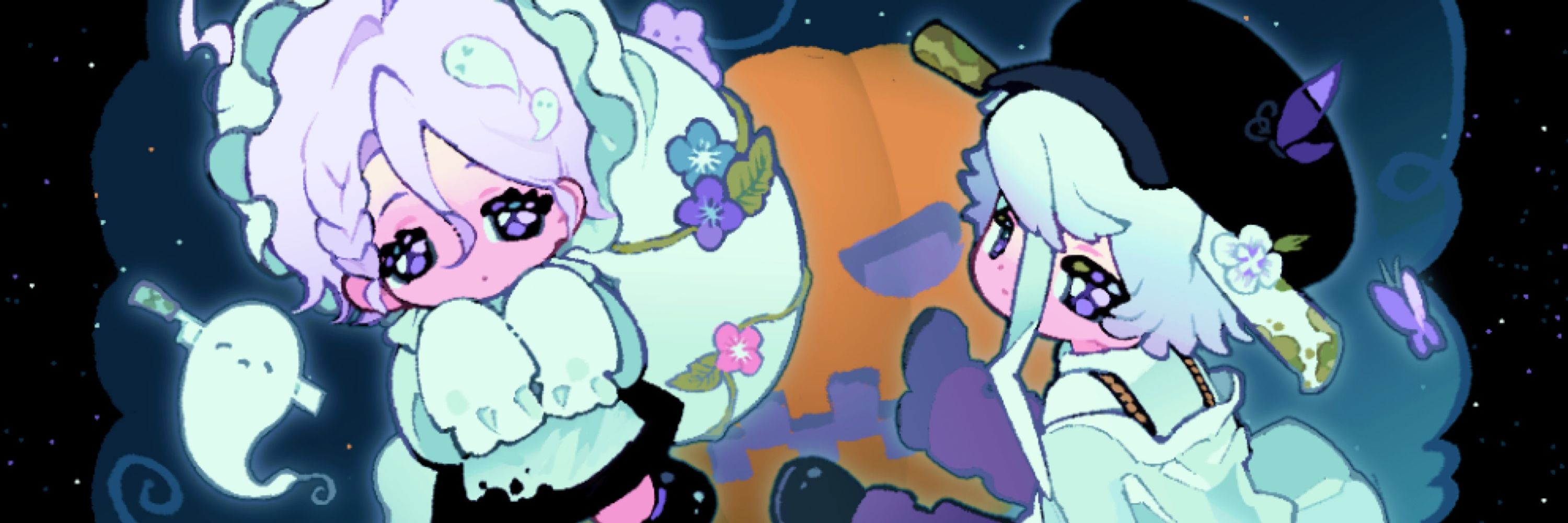 -Faa-