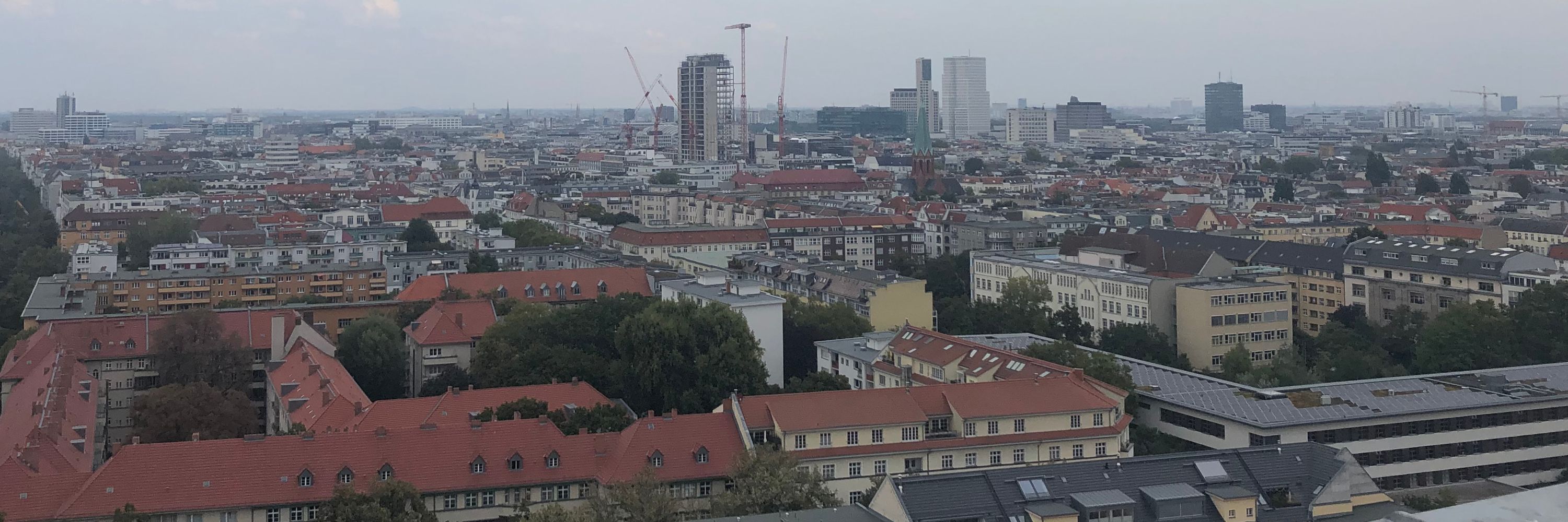 Kaspar_k