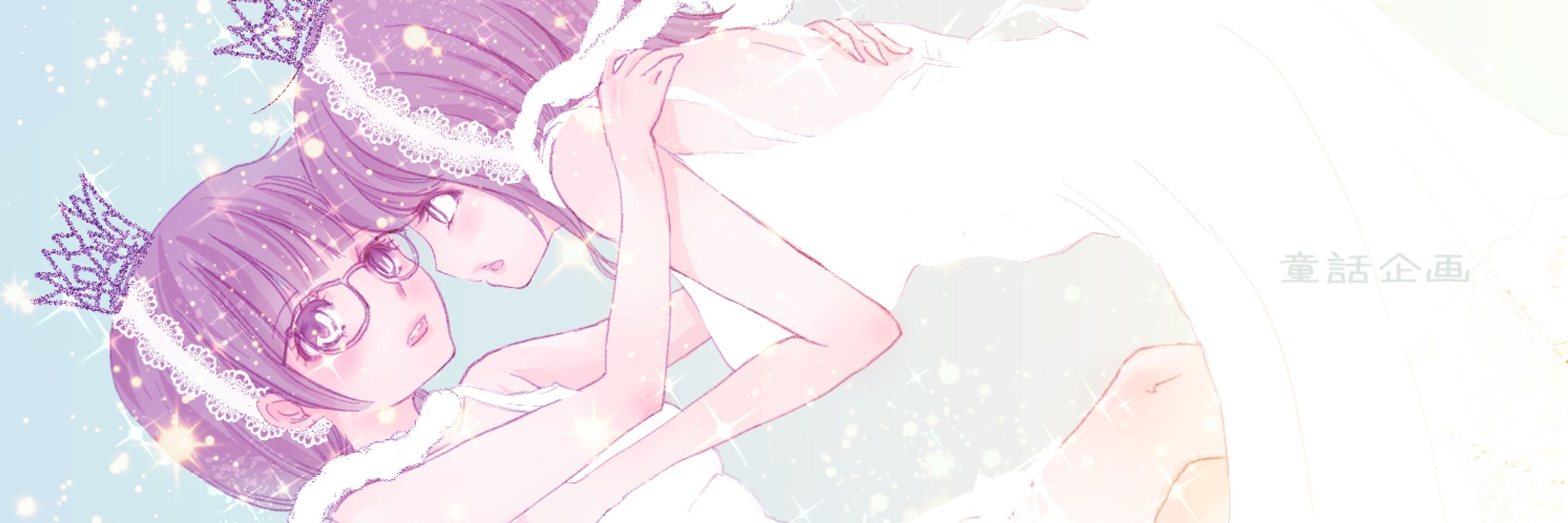 桜衣五月🌙りりりり✨