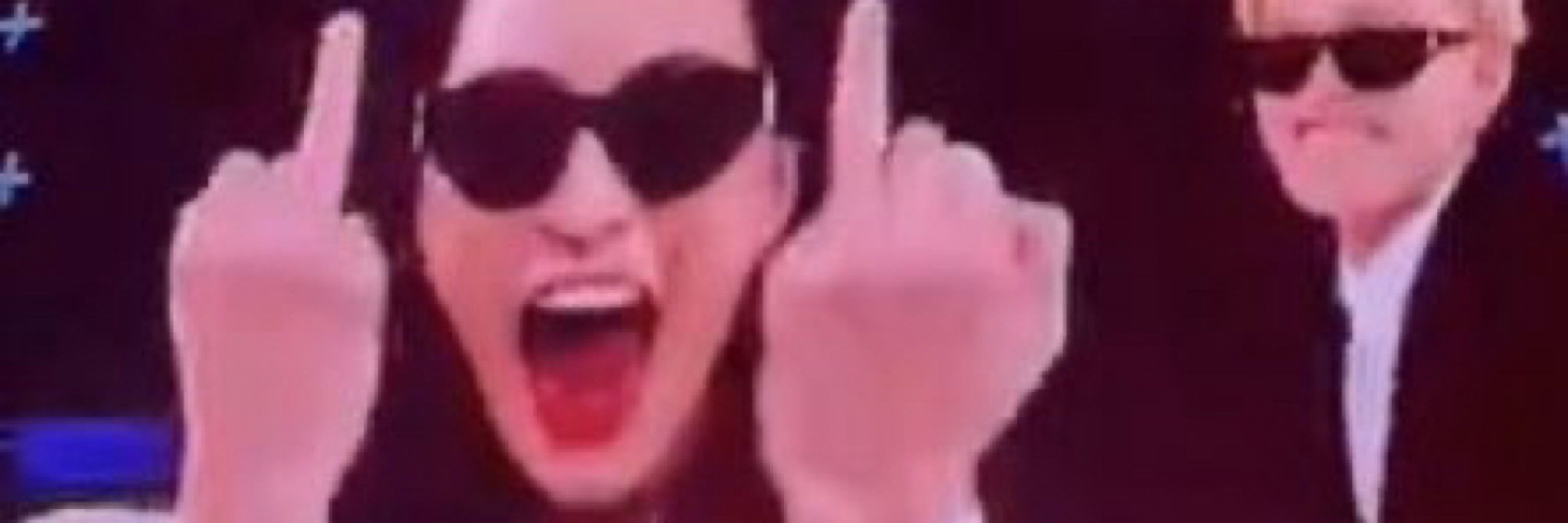 Aninha 