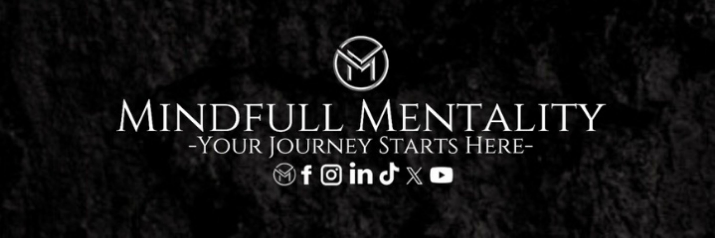 Mindfull.Mentality