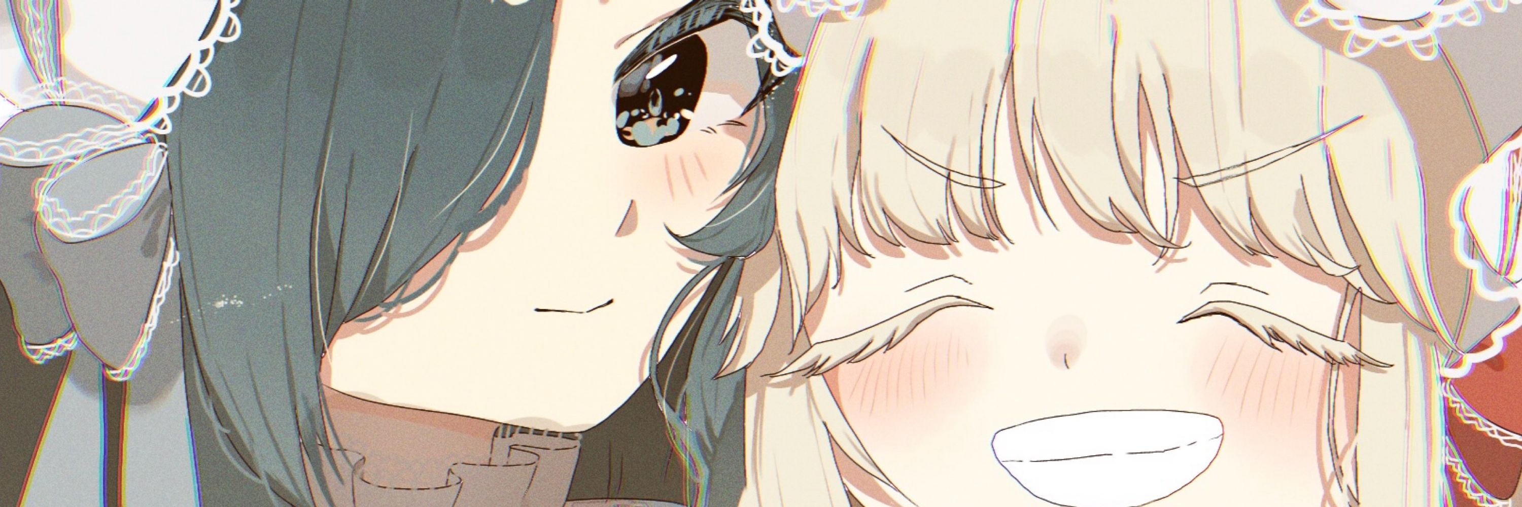 いす
