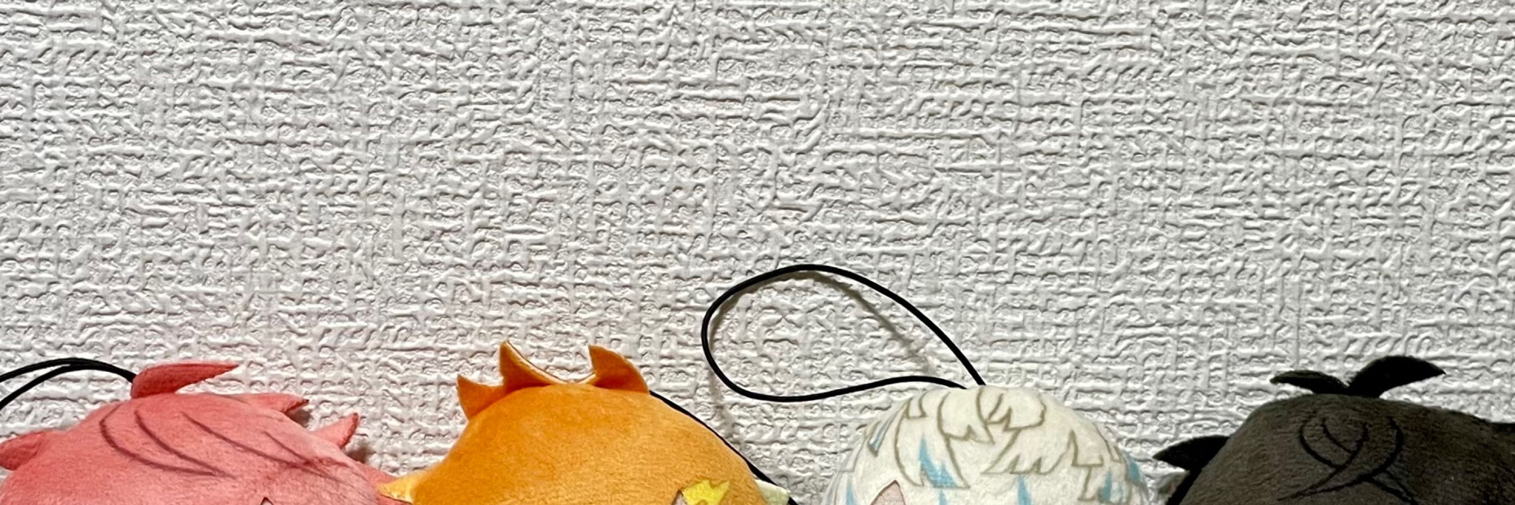 力