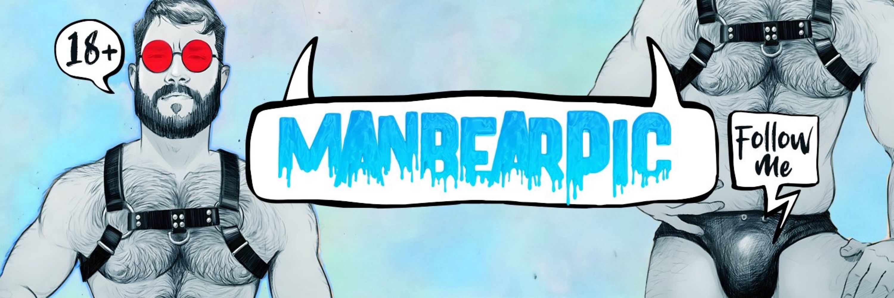Manbear.Pic