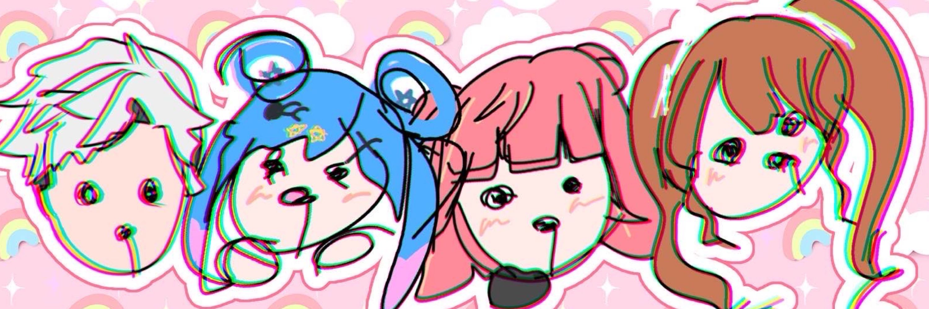 神那レイア