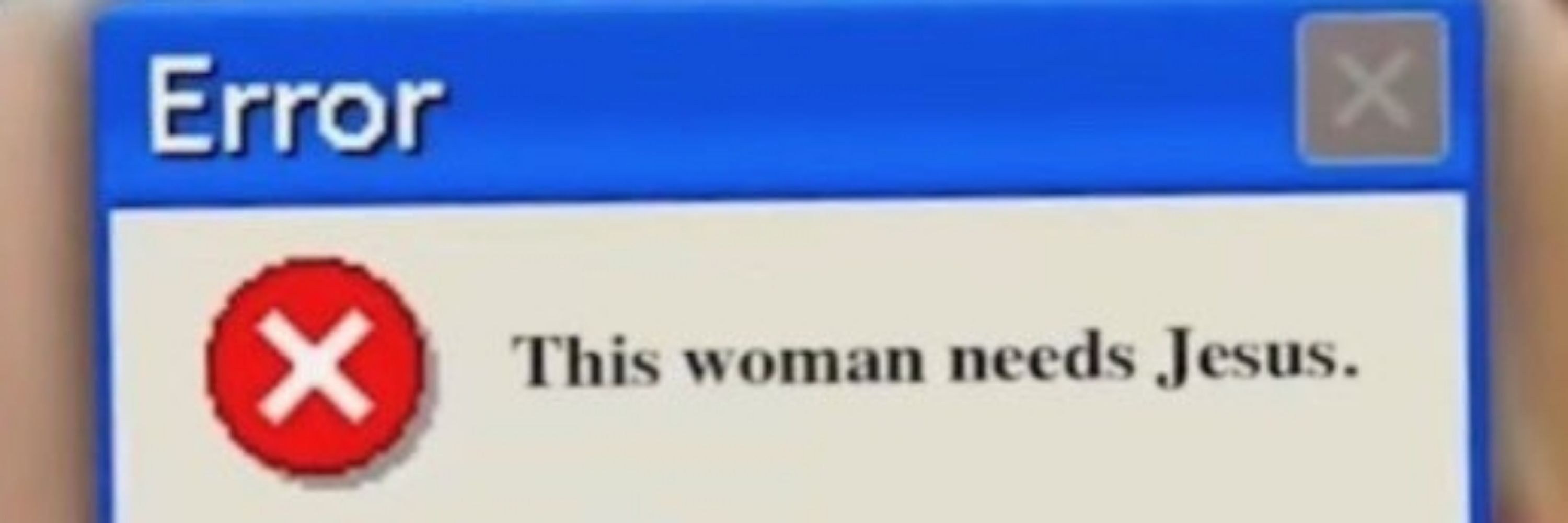 Cassandra