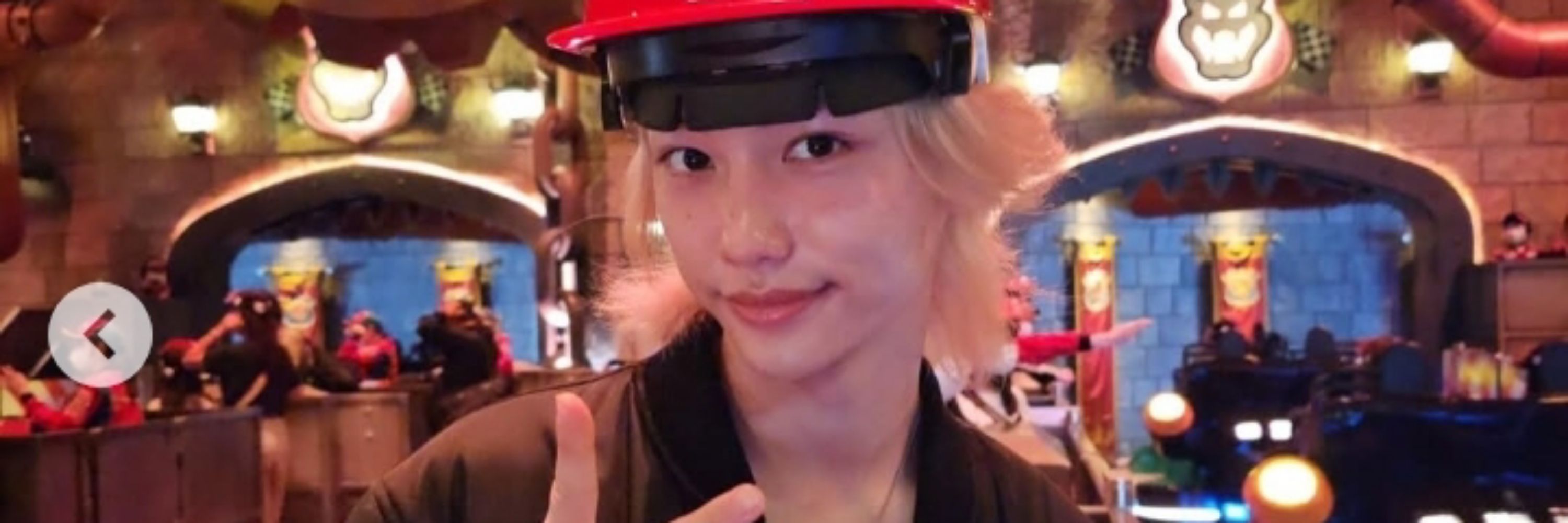 shizuxy