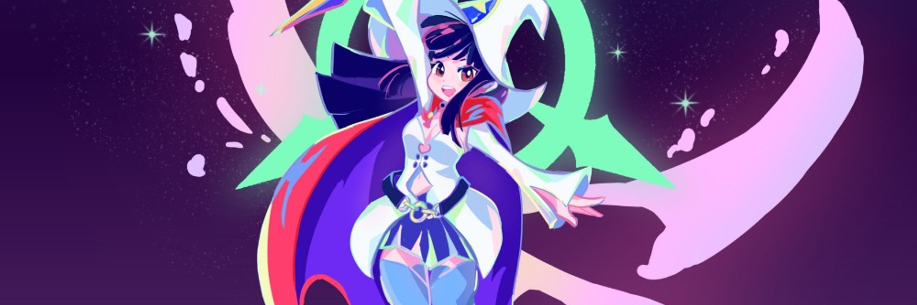 edisu