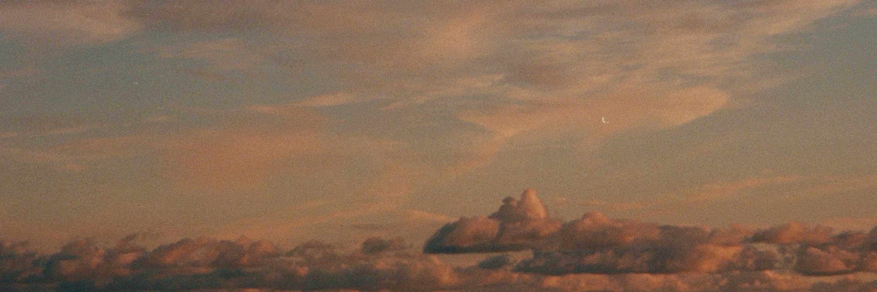 Anjou