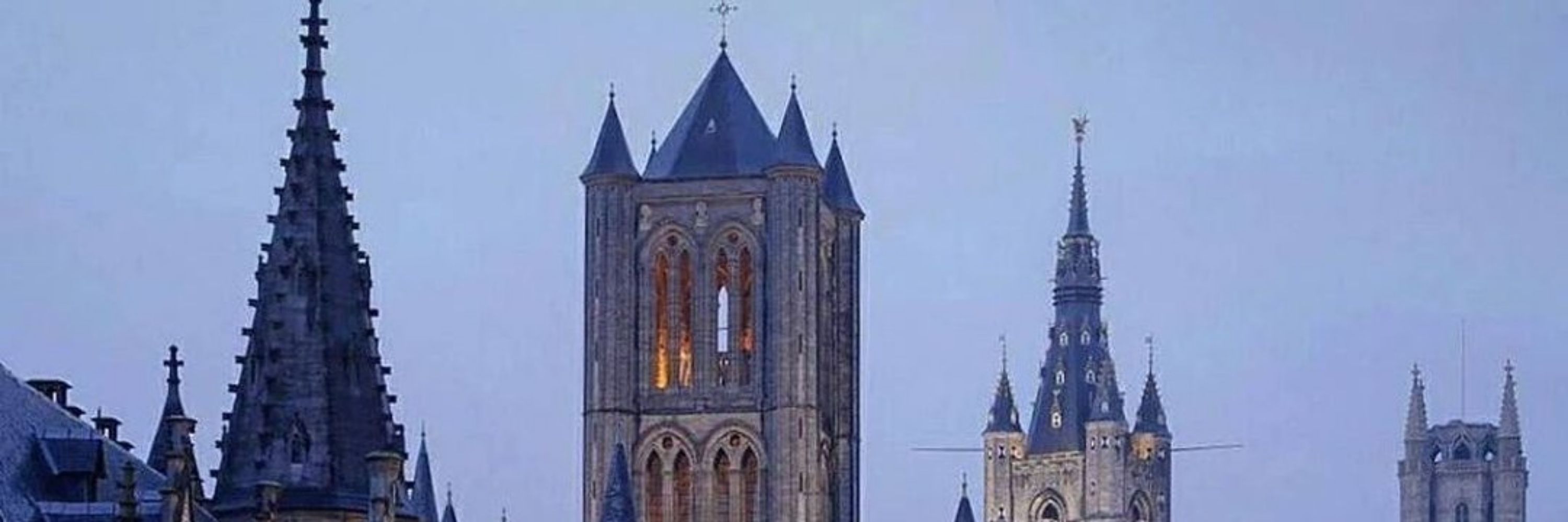 Timothée (Onderwijs) Chomitet