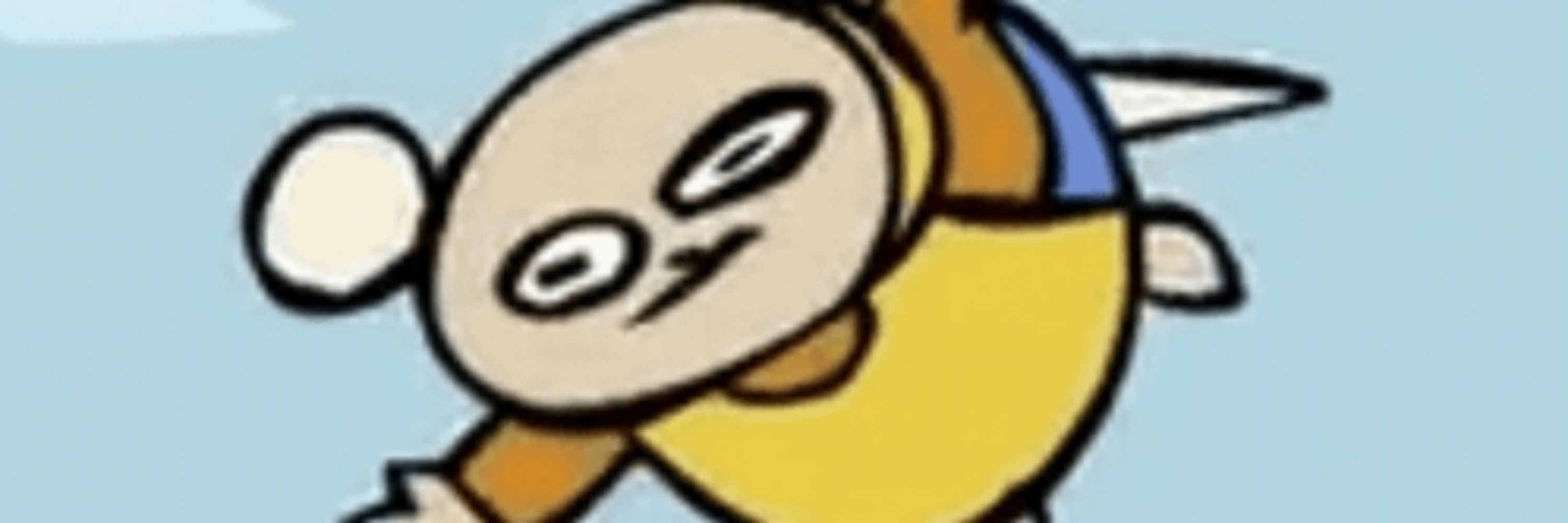 CuntsmahCuntsmo