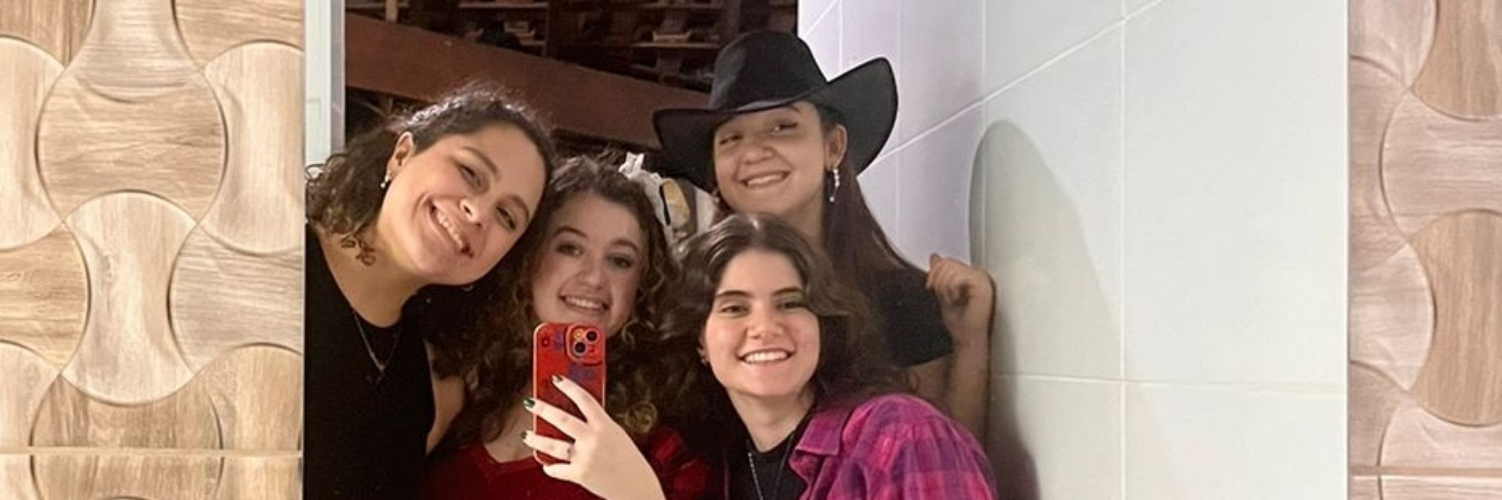 lice