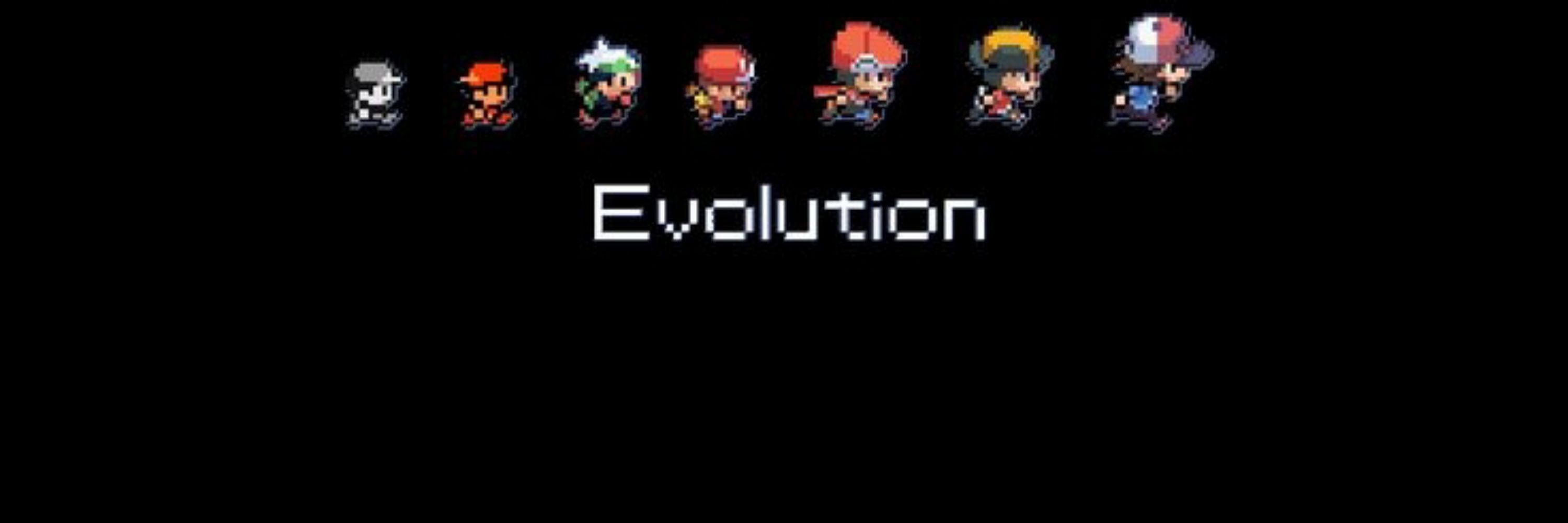 Cassitus Johto_Champion