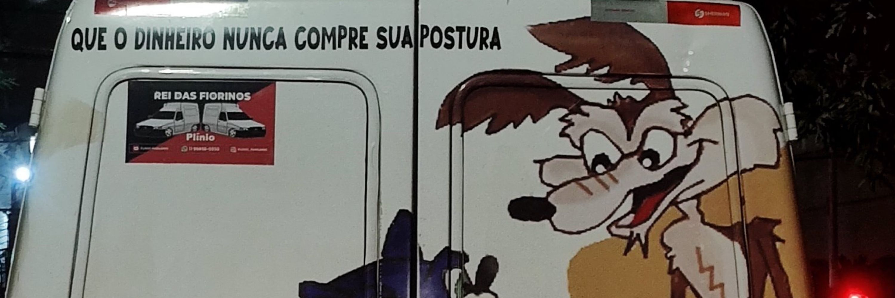 guto